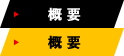 概要