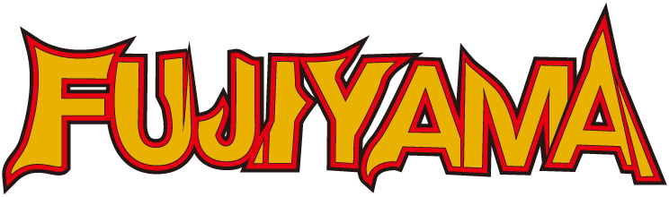 FUJIYAMA