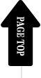 pagetop