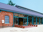 K'sトーマスカフェ