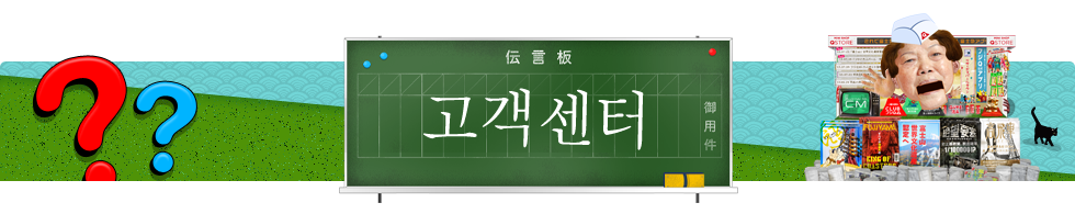 Guide MAP