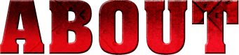 about