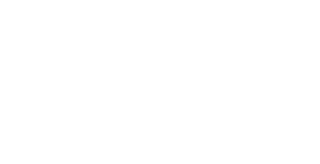 商店/餐廳